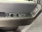 New 2026 Ford F-450 Crew Cab Cab Chassis for sale #FT082053 - photo 31