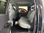 New 2026 Ford F-450 Crew Cab Cab Chassis for sale #FT082053 - photo 32