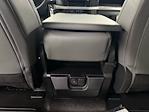 New 2026 Ford F-450 Crew Cab Cab Chassis for sale #FT082053 - photo 33