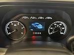 New 2026 Ford F-450 Crew Cab Cab Chassis for sale #FT082053 - photo 36