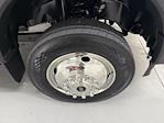 2026 Ford F-450 Crew Cab DRW 4x4 Cab Chassis for sale #FT082053 - photo 5