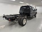2026 Ford F-450 Crew Cab DRW 4x4 Cab Chassis for sale #FT082053 - photo 6