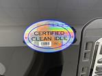 2026 Ford F-450 Crew Cab DRW 4x4 Cab Chassis for sale #FT082053 - photo 7