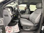2026 Ford F-450 Crew Cab DRW 4x4 Cab Chassis for sale #FT082053 - photo 9