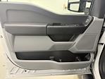 2026 Ford F-450 Crew Cab DRW 4x4 Cab Chassis for sale #FT082154 - photo 12