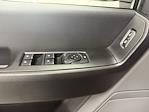 2026 Ford F-450 Crew Cab DRW 4x4 Cab Chassis for sale #FT082154 - photo 13