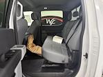 2026 Ford F-450 Crew Cab DRW 4x4 Cab Chassis for sale #FT082154 - photo 14