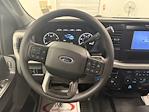 2026 Ford F-450 Crew Cab DRW 4x4 Cab Chassis for sale #FT082154 - photo 16