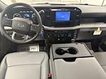 2026 Ford F-450 Crew Cab DRW 4x4 Cab Chassis for sale #FT082154 - photo 17