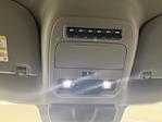 2026 Ford F-450 Crew Cab DRW 4x4 Cab Chassis for sale #FT082154 - photo 19