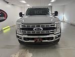 2026 Ford F-450 Crew Cab DRW 4x4 Cab Chassis for sale #FT082154 - photo 3
