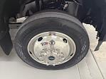 2026 Ford F-450 Crew Cab DRW 4x4 Cab Chassis for sale #FT082154 - photo 5