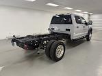 2026 Ford F-450 Crew Cab DRW 4x4 Cab Chassis for sale #FT082154 - photo 6