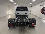 2026 Ford F-450 Crew Cab DRW 4x4 Cab Chassis for sale #FT082154 - photo 7