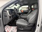 2026 Ford F-450 Crew Cab DRW 4x4 Cab Chassis for sale #FT082154 - photo 9