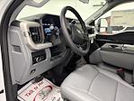 2026 Ford F-450 Crew Cab DRW 4x4 Cab Chassis for sale #FT082155 - photo 10