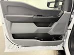 2026 Ford F-450 Crew Cab DRW 4x4 Cab Chassis for sale #FT082155 - photo 11