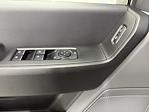 2026 Ford F-450 Crew Cab DRW 4x4 Cab Chassis for sale #FT082155 - photo 12