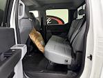 2026 Ford F-450 Crew Cab DRW 4x4 Cab Chassis for sale #FT082155 - photo 13