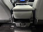 2026 Ford F-450 Crew Cab DRW 4x4 Cab Chassis for sale #FT082155 - photo 14