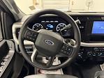 2026 Ford F-450 Crew Cab DRW 4x4 Cab Chassis for sale #FT082155 - photo 15