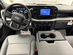 2026 Ford F-450 Crew Cab DRW 4x4 Cab Chassis for sale #FT082155 - photo 16