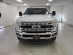 2026 Ford F-450 Crew Cab DRW 4x4 Cab Chassis for sale #FT082155 - photo 3