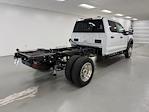2026 Ford F-450 Crew Cab DRW 4x4 Cab Chassis for sale #FT082155 - photo 6