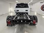 2026 Ford F-450 Crew Cab DRW 4x4 Cab Chassis for sale #FT082155 - photo 2