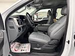 2026 Ford F-450 Crew Cab DRW 4x4 Cab Chassis for sale #FT082155 - photo 8