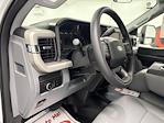 2026 Ford F-450 Crew Cab DRW 4x4 Cab Chassis for sale #FT082356 - photo 10