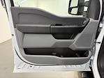2026 Ford F-450 Crew Cab DRW 4x4 Cab Chassis for sale #FT082356 - photo 11