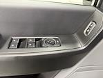 2026 Ford F-450 Crew Cab DRW 4x4 Cab Chassis for sale #FT082356 - photo 12