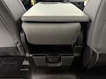 2026 Ford F-450 Crew Cab DRW 4x4 Cab Chassis for sale #FT082356 - photo 14