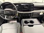 2026 Ford F-450 Crew Cab DRW 4x4 Cab Chassis for sale #FT082356 - photo 16