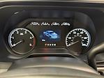2026 Ford F-450 Crew Cab DRW 4x4 Cab Chassis for sale #FT082356 - photo 17