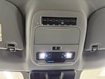 2026 Ford F-450 Crew Cab DRW 4x4 Cab Chassis for sale #FT082356 - photo 18