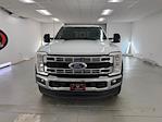 New 2026 Ford F-450 Crew Cab Cab Chassis for sale #FT082356 - photo 19