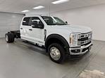New 2026 Ford F-450 Crew Cab Cab Chassis for sale #FT082356 - photo 20