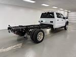 New 2026 Ford F-450 Crew Cab Cab Chassis for sale #FT082356 - photo 23
