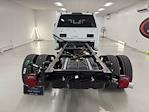 New 2026 Ford F-450 Crew Cab Cab Chassis for sale #FT082356 - photo 24