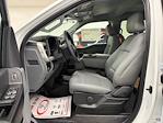 New 2026 Ford F-450 Crew Cab Cab Chassis for sale #FT082356 - photo 26