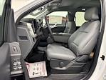 New 2026 Ford F-450 Crew Cab Cab Chassis for sale #FT082356 - photo 28
