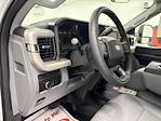 New 2026 Ford F-450 Crew Cab Cab Chassis for sale #FT082356 - photo 29