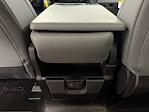 New 2026 Ford F-450 Crew Cab Cab Chassis for sale #FT082356 - photo 33