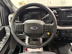 New 2026 Ford F-450 Crew Cab Cab Chassis for sale #FT082356 - photo 34