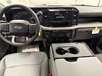 New 2026 Ford F-450 Crew Cab Cab Chassis for sale #FT082356 - photo 35