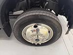 2026 Ford F-450 Crew Cab DRW 4WD Service Truck for sale #FT082356 - photo 5