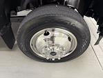 2026 Ford F-450 Crew Cab DRW 4x4 Cab Chassis for sale #FT082356 - photo 6