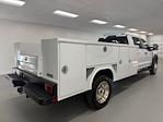 2026 Ford F-450 Crew Cab DRW 4WD Service Truck for sale #FT082356 - photo 7